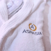 Отель Aspasias Luxury Suite, фото 20