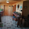 Отель Galina, фото 7