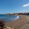 Отель Apartamento La Baja By Canariasgetaway, фото 16