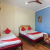 Отель OYO 12237 Luxury Villas, фото 4