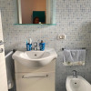Отель A 2 Passi Dal Mare, фото 3