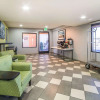 Отель Quality Inn, фото 8