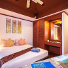 Отель Ban Talay Khaw O9 - 3 Beds, фото 4
