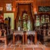 Отель Bay Thoi Homestay, фото 2