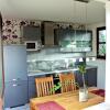Отель Bel Etage, фото 9
