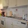 Отель Holiday Flat in Wuppertal With its own Pool, фото 17