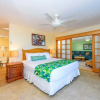 Отель Paki Maui 123 2 Bedrooms 2 Bathrooms Condo, фото 18
