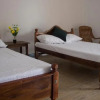 Отель Nilaveli Star View Hotel, фото 24