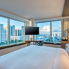 Отель Hyatt Centric South Beach Miami, фото 9