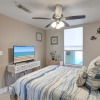 Отель Grand Caribbean #1009 Gc1009 3 Bedroom Condo by Redawning, фото 40