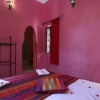 Отель Riad Todra, фото 4