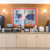 Отель Microtel Inn & Suites by Wyndham Independence, фото 18