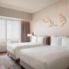 Отель JW Marriott Hotel Nara, фото 22