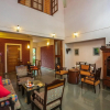 Отель Saffronstays Red Brick House, фото 9