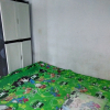 Отель SPOT ON 92749 As-sakinah Syariah 2, фото 22