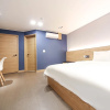 Отель Mokpo Hotel Kaiser, фото 25