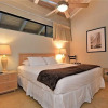 Отель Papakea #c403 3 Bedroom Condo by RedAwning, фото 18