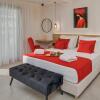 Отель Marquise Residence Red by Estia, фото 3