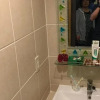 Отель Guest House Kichi, фото 6