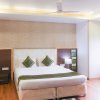 Отель Treebo Trend Sun Palace Bhopal, фото 2