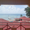 Отель Villamas Perhentian Resort, фото 8
