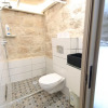 Отель Amazing And Lovely 2Br Apartments, фото 10