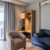 Отель Nicolas Grand Suites - Adults Only, фото 7