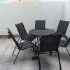 Отель New Modern Immaculate 2 Bed 6 guestApartment Bobby, фото 2