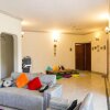Отель Social Rehab Bengaluru - Hostel, фото 20