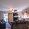 Отель Dream Weaver 2 Bedroom Condo by RedAwning, фото 3