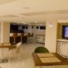 Отель Aygoren Otel Denizli, фото 11