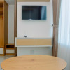 Отель Simple Studio Apartment at Grand Kamala Lagoon, фото 5