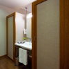 Отель Spa Attica 21 Villalba, фото 10