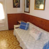 Отель Apartments Danica, фото 19