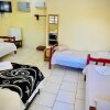 Отель Bonito MS, фото 3