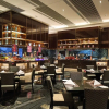 Отель Wanda Realm Neijiang, фото 20