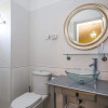 Отель Apartments & Rooms Buoni Amici, фото 15