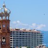 Отель Capital O Hotel 522, Puerto Vallarta, фото 28