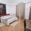 Отель Al Bastione Relais Suite And Rooms, фото 5