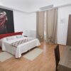 Отель Al BASTIONE relais - suite & rooms - Bed & Breakfast, фото 6