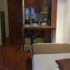Отель Global Apartments, фото 16