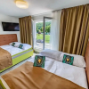 Отель Chocohotel Fikar, фото 19