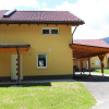 Отель Chalet in Kotschach-mauthen in a ski Area, фото 1