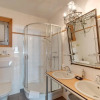 Отель Backstage Hotel Serviced Apartments, фото 28