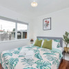 Отель Spacious 3 Bedroom Near Middlemore, фото 3