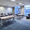 Отель Copenhagen Marriott Hotel, фото 22