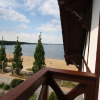 Отель Ferienwohnung Am Strand in Schwerin, фото 12