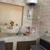 Отель Residence Ahou, фото 13