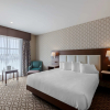 Отель Best Western Plus St. John's Airport Hotel and Suites, фото 34