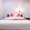 Отель OYO 2411 Taman Mekar Beach Inn 2, фото 8